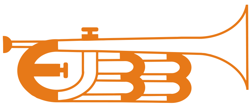 EJBB